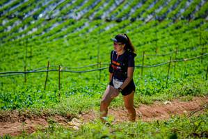 BIB: 2019
                            <button type="button" onclick="openModal(19164493)" class="btn btn-primary btn-sm float-right btn-popup" data-toggle="modal" data-target=".modal-high-quality">
                        <i class="fas fa-shopping-cart"></i> Add to Cart
                    </button>
                                            <button type="button" onclick="isThisMe(19164493, true)" class="btn btn-success btn-sm float-right btn-popup btn-isme hidden" data-toggle="tooltip" data-placement="bottom" title="นี่คือรูปของคุณใช่ไหม คลิกที่นี่เพื่อเอาเข้าอัลบั้ม">
                        <i class="fas fa-plus"></i> Add to album
                    </button>
                    <button type="button" onclick="isThisMe(19164493, false)" class="btn btn-warning btn-sm float-right btn-popup btn-isnotme hidden">
                        <i class="fas fa-ban"></i> Remove from album
                    </button>